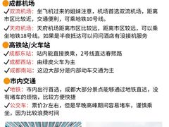 -王婆婆老妈蹄花川菜馆·非物质文化遗产(太古里一店)