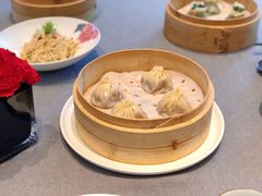 -金海华·华宴江南(斜塘店)