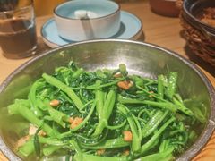 时蔬-客味谣(天安云谷店)