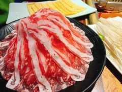 -要德火锅(鼓楼店)