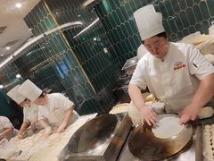 -老昌春饼(中央大街店)