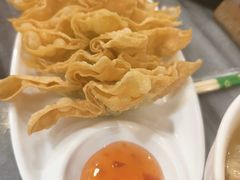 -竹园竹升面(西关总店)