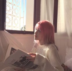 -AYO SALON