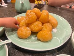 风葫芦-河东颐祥阁(亲贤北街店)