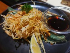 -陶享时光西餐·下午茶(信河街店)