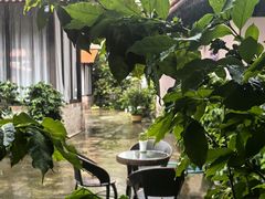 -后谷咖啡(建设巷店)