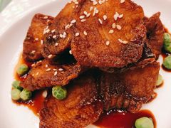 -北京中国大饭店