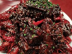 -御苑宾馆-中餐厅