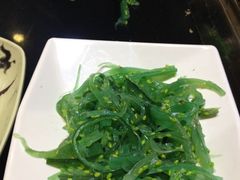 iphone_upload_pic-运德成·天津老味烧烤(广开二马路店)