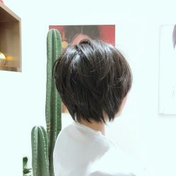 点击看大图 -東田造型