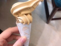 -国家五钻酒家·西樵旺阁渔村(西樵店)