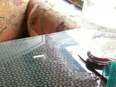 android_upload_pic-格兰西点餐厅(文化街店)