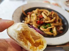 -凯鸽酒楼(操场城店)