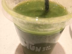 -混果汁(福田领展中心城店)
