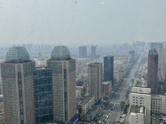 -沈阳铁西万象汇