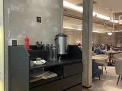 -必胜客(龙之梦购物中心店)