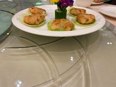 -海逸海鲜酒家(古北店)