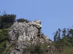 -浈阳坊旅游小镇