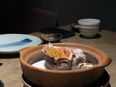 -贰捌零叁精致料理(钱湖店)