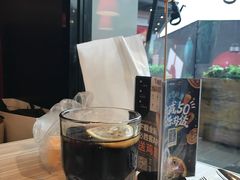 -必胜客(桐乡吾悦广场店)