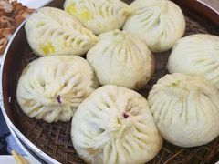 -张包铺(关东古巷店)