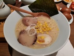 -梅间堂茶馆(绿地缤纷城店)