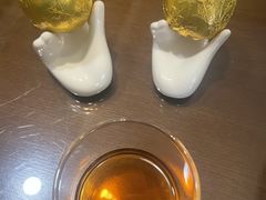 -福慧慈缘素食餐厅(王府井店)