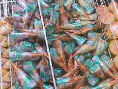 -AEON永旺(东方宝泰店)