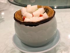 -庄隐阁(悠方广场店)