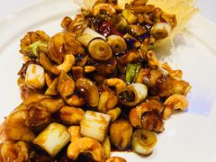-眉州东坡(上海中心店)