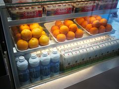 -CoCo都可(湖滨银泰店B区店)
