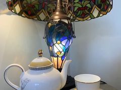 -蘭心·臻品(瑞虹太阳宫店)