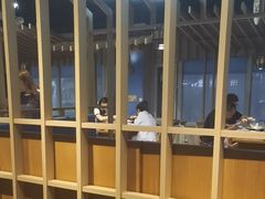 -大河宴·椒麻鱼火锅(北京路中和美食街店)