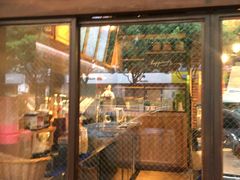 门面-可莎蜜儿(湖墅南路店)
