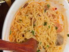 -你又瘦了小酒馆(奥体店)