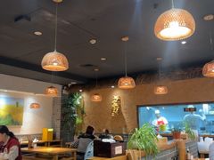 -中原一大碗(湖滨店)