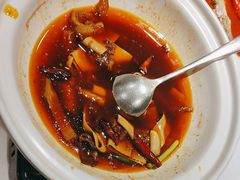 -丹江渔村(望京店)