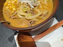 -CoCo壱番屋(久光百货店)