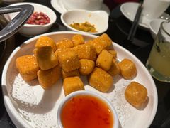 -顺峰顺水顺德菜(龙华店)