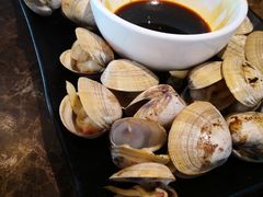 -冰城小镇音乐串吧·聚会餐厅(百子湾店)
