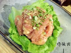 -隐家本格烧肉