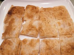 -张记旺角食街(动物园店)