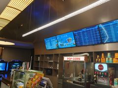 -KK ONE(京基滨河时代店)