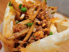 -小豆海棠(人民南路店)