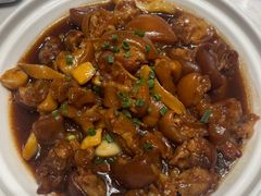 -尖沙咀大酒楼(罗村店·粤菜海鲜·宴会聚餐)