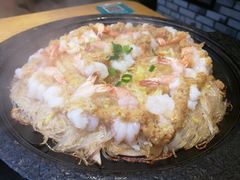 -鸡毛店·川菜(双楠店)