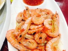 -大碗先生(万科金色梦想店)