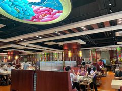 -点都德(汇盈广场店)