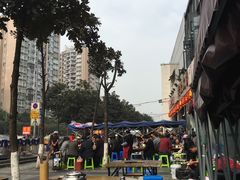 -大龙老火锅·总店(龙头寺店)