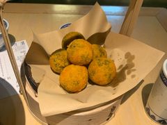 -南京大牌档(龙江新城市广场店)